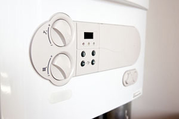  Profile Photos of Smarter Heating Services Ltd 70 Church Road - Photo 5 of 8