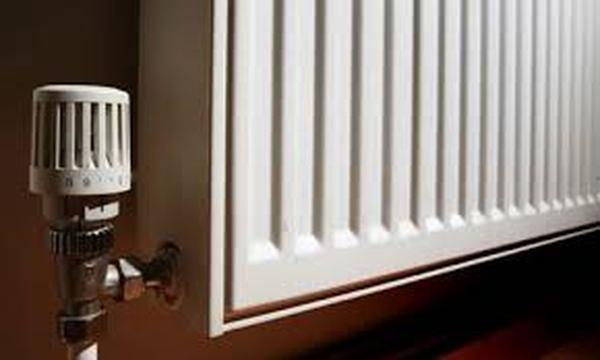  Profile Photos of Smarter Heating Services Ltd 70 Church Road - Photo 6 of 8