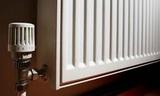 Profile Photos of Smarter Heating Services Ltd