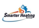 Smarter Heating Services Ltd, Urmston