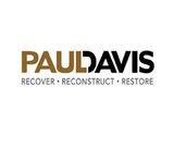 Water Damage Restoration,Fire Restoration - Paul Davis 2524 West Maple Grove Rd 