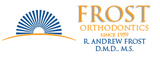 Profile Photos of Frost Orthodontics