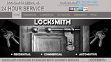 Pricelists of Locksmith Leeds AL