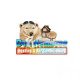 Don Hembree Heating & Air Conditioning, Inc. 7921 Tanner Williams Rd Suite E 