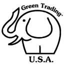  Profile Photos of Green Trading U.S.A. Co. 13815 Magnolia Ave #A - Photo 1 of 7