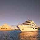  Captain Cook Cruises No.6 Jetty Circular Quay 