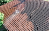 roof-cleaning-naples