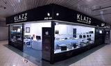 Profile Photos of KLAZZ - Data Recovery &Computer Repair Specialist in Singapore