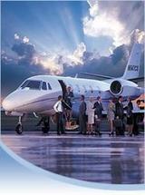 Profile Photos of Cleveland Private Charter Jets Service