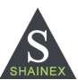 Shainex Moving Company