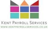 Profile Photos of Kent Payroll Services Limited