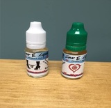 Profile Photos of Wholesale VG And PG Liquid