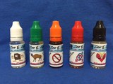 Profile Photos of Wholesale VG And PG Liquid