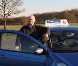 Profile Photos of Clearway Driver Training
