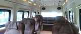 Pricelists of Ac Luxury Tempo Traveller On Rent In Delhi, Hire Tempo Traveller