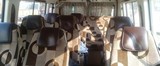 Pricelists of Ac Luxury Tempo Traveller On Rent In Delhi, Hire Tempo Traveller