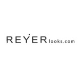  REYERlooks – Online Shop für Fashion Trends & Designer Mode Weißgerberweg 2 