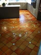 Profile Photos of Greater Manchester Tile Doctor