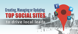 Profile Photos of Pittsburgh SEO Services