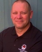 Profile Photos of Forge Fire Safety and Training Consultants