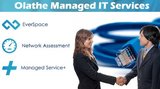Pricelists of Olathe Managed IT Services