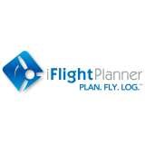  iFlightPlanner 4343 Concourse Dr., Suite 330 