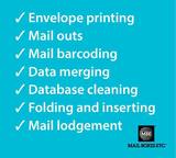 Profile Photos of Mail Boxes Etc. Australia