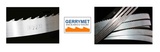 Profile Photos of Gerrymet - Saw Blades - Tooling