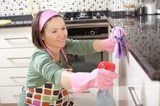 Pricelists of 5 Star Cleaning Pros
