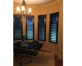 New Album of Katy Plantations Handcrafted Shutters