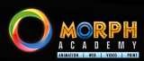 Profile Photos of Morph Academy-Animation institute in Chandigarh
