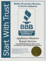 Profile Photos of Appliance Masters Repair Service