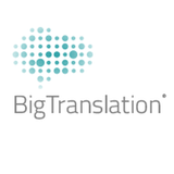 Profile Photos of BigTranslation