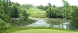 Profile Photos of Savannah Golf Links