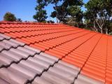 Profile Photos of Pinnacle Roof Care Pty Ltd