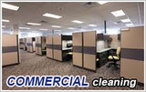 Profile Photos of Carpet & Upholstery Cleaning in Toronto, Richmond Hill, Markham, & GTA