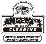 Profile Photos of Angelo's Cleaning