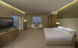 Profile Photos of Hyatt Regency Dubai Creek Heights Hotel