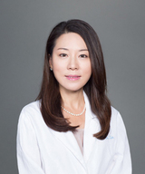 Dr. Sonia Lim
