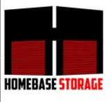 Profile Photos of Homebase Storage - Palmyra