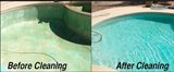 Perfect Pool Repair & Maintenance, Plantation