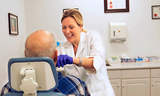 Profile Photos of Aldergrove Denture Clinic