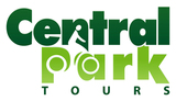 Central Park Tours & Bike Rentals, New York