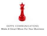 Profile Photos of Deppe Communications