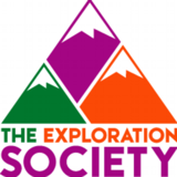 The Exploration Society, London