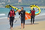 Profile Photos of Addict kitesurfing school Tarifa