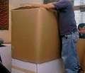 Profile Photos of Movers and Packers Pune/Packers and Movers Pune