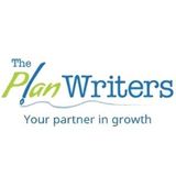  Plan Writers 10250 Constellation Blvd Ste. 100 