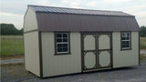 Profile Photos of H and S Portable Buildings