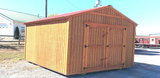 Profile Photos of H and S Portable Buildings